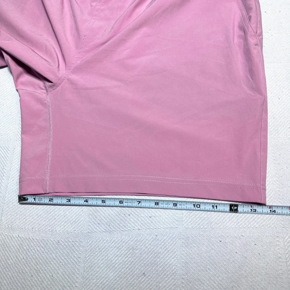 NEW Rhone Mako Short Mens 2XL 7